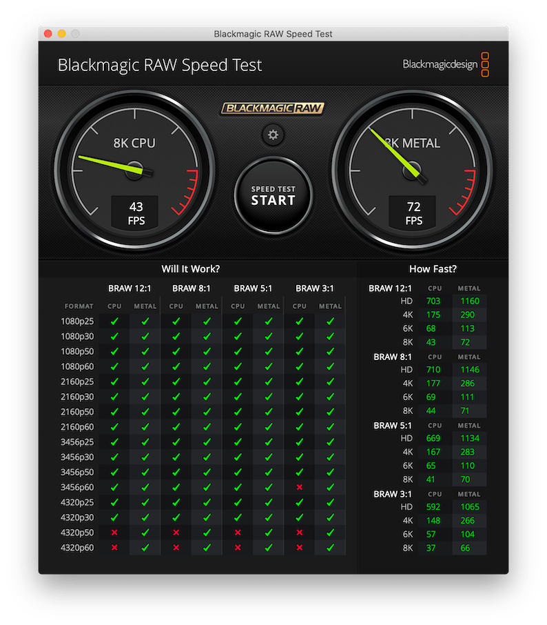 Zrzut ekranu 2019-11-3 o 12.13.08.png
