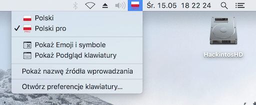 Zrzut ekranu 2019-05-15 o 18.22.24.png