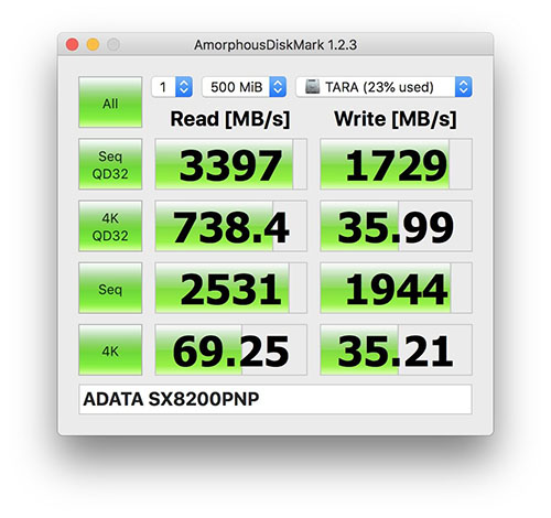 ADATA SX8200PNP .jpg