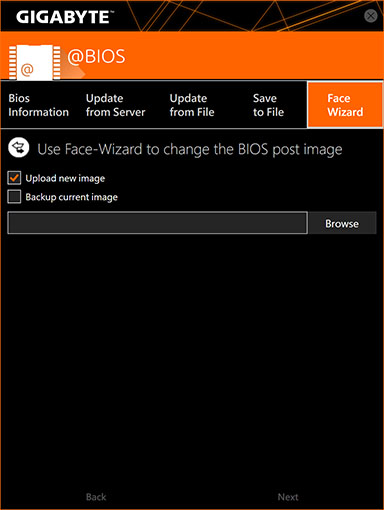 BIOS.jpg