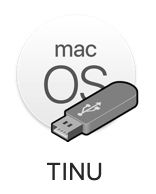 TINU.png