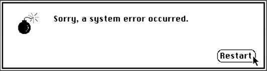 apple bomb icon.jpg