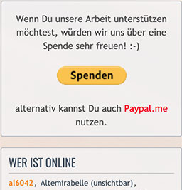 datki.jpg