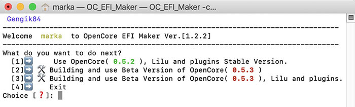 OpenCore_BootLoader Kopie.jpg
