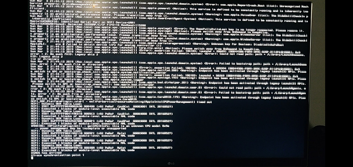 Screenshot_20191129-185604.jpg