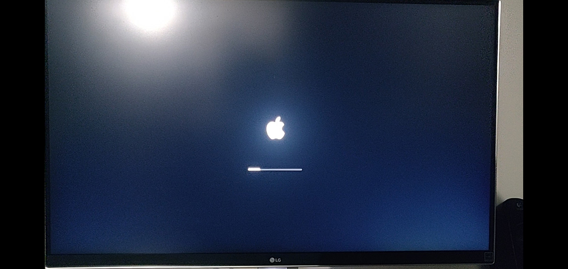 Screenshot_20191129-185627.jpg