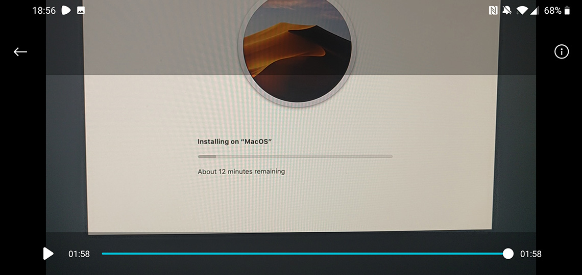 Screenshot_20191129-185638.jpg