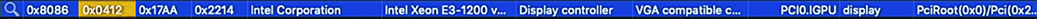 HT.jpg