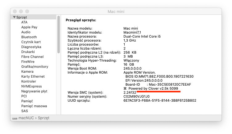 Zrzut ekranu 2019-12-1 o 15.52.31.png
