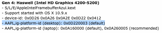 Zrzut ekranu 2019-12-5 o 20.44.37.png