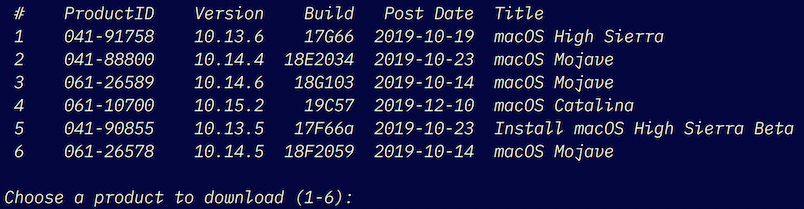 Zrzut ekranu 2019-12-11 o 21.54.58.png