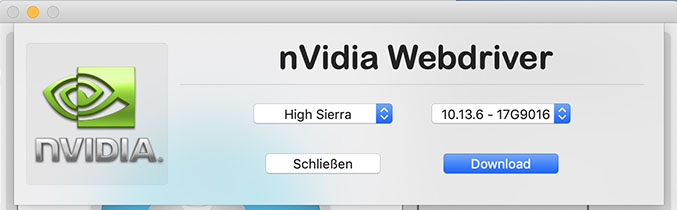 Bildschirmfoto 2019-12-20 um 17.27.10.jpg