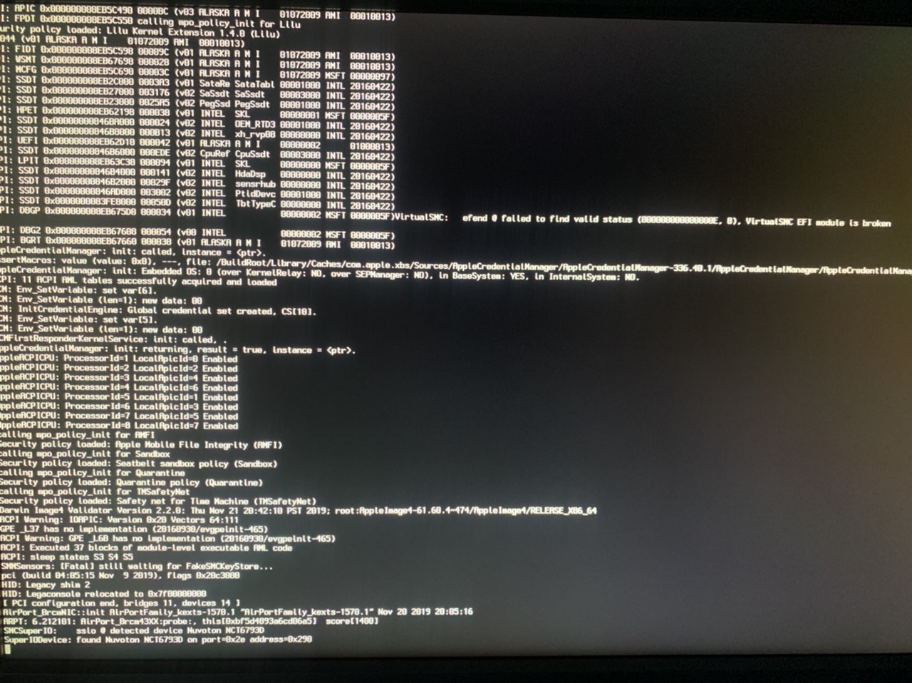 CC5E080A-74EB-4AB0-BF70-70CD8144703D.jpeg