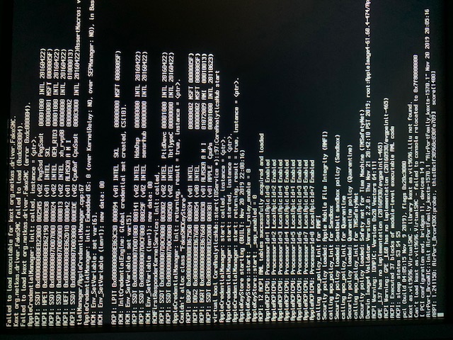 image1.jpeg