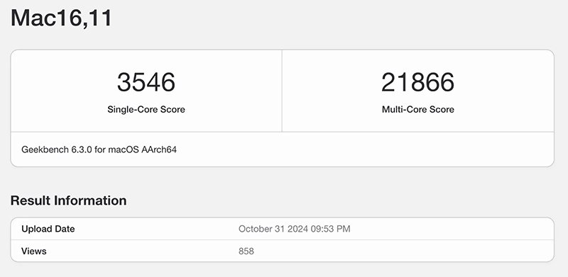 m4-pro-mac-mini-geekbench-6