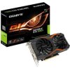 Gigabyte GeForce GTX 1050 Ti Gaming G1 4GB