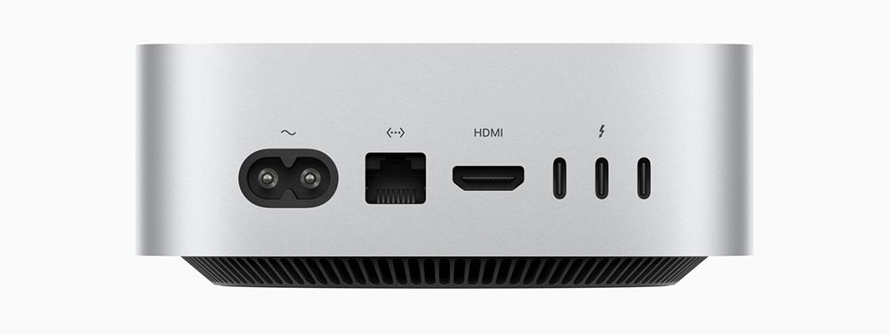 Mac-mini-back