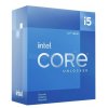 i5-12600K