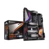 Gigabyte AORUS Z390 Master