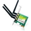 Tp-Link WL450MBit