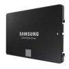 SAMSUNG 860 EVO 500GB