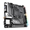 Gigabyte Z390 I AORUS PRO WIFI mITX