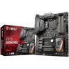 MSI Z370 GAMING M5
