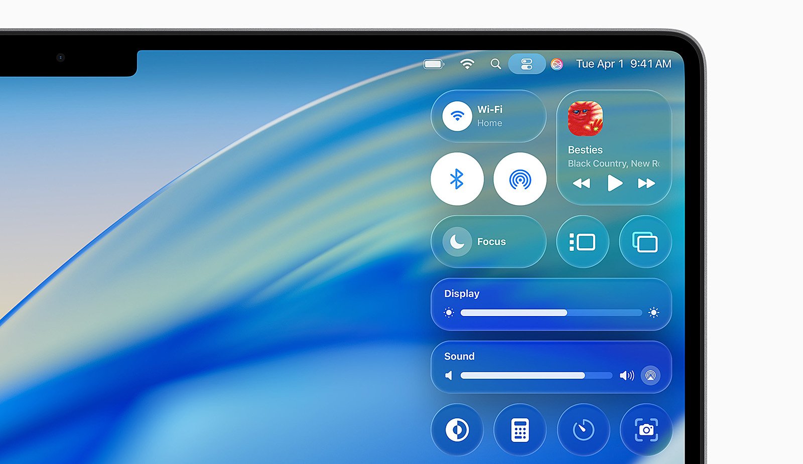Apple-WWDC25-macOS-Tahoe-26-Control-Center