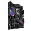 Asus Z490-E