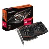 Gigabyte Radeon RX 570 GAMING 4GB