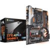  Gigabyte Z370 Aorus Gaming 5