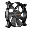 be quiet! Shadow Wings 2 120mm
