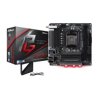 Asrock Z390 Phantom Gaming itx/ac