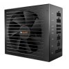 be quiet! Straight Power 11 550W 80 Plus Platinum