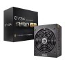 EVGA SuperNOVA G2