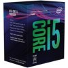 Intel Core i5-8400 2,8GHz BOX
