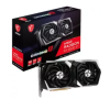 MSI Radeon RX 6600 XT GAMING X