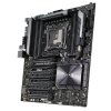 Asus Sage 10g 
