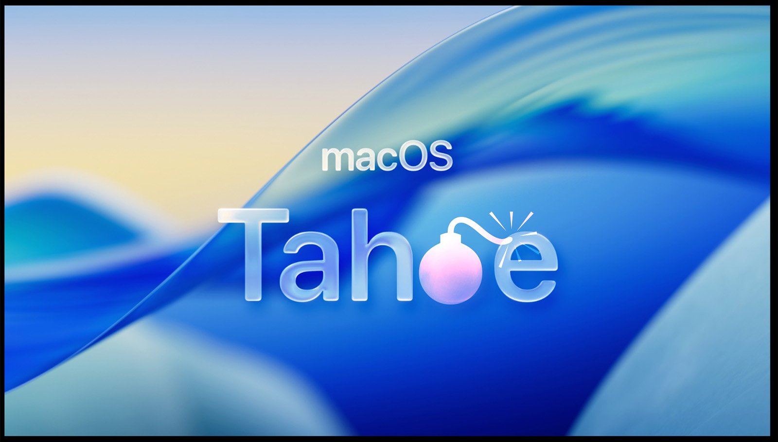 macOS%20Tahoe