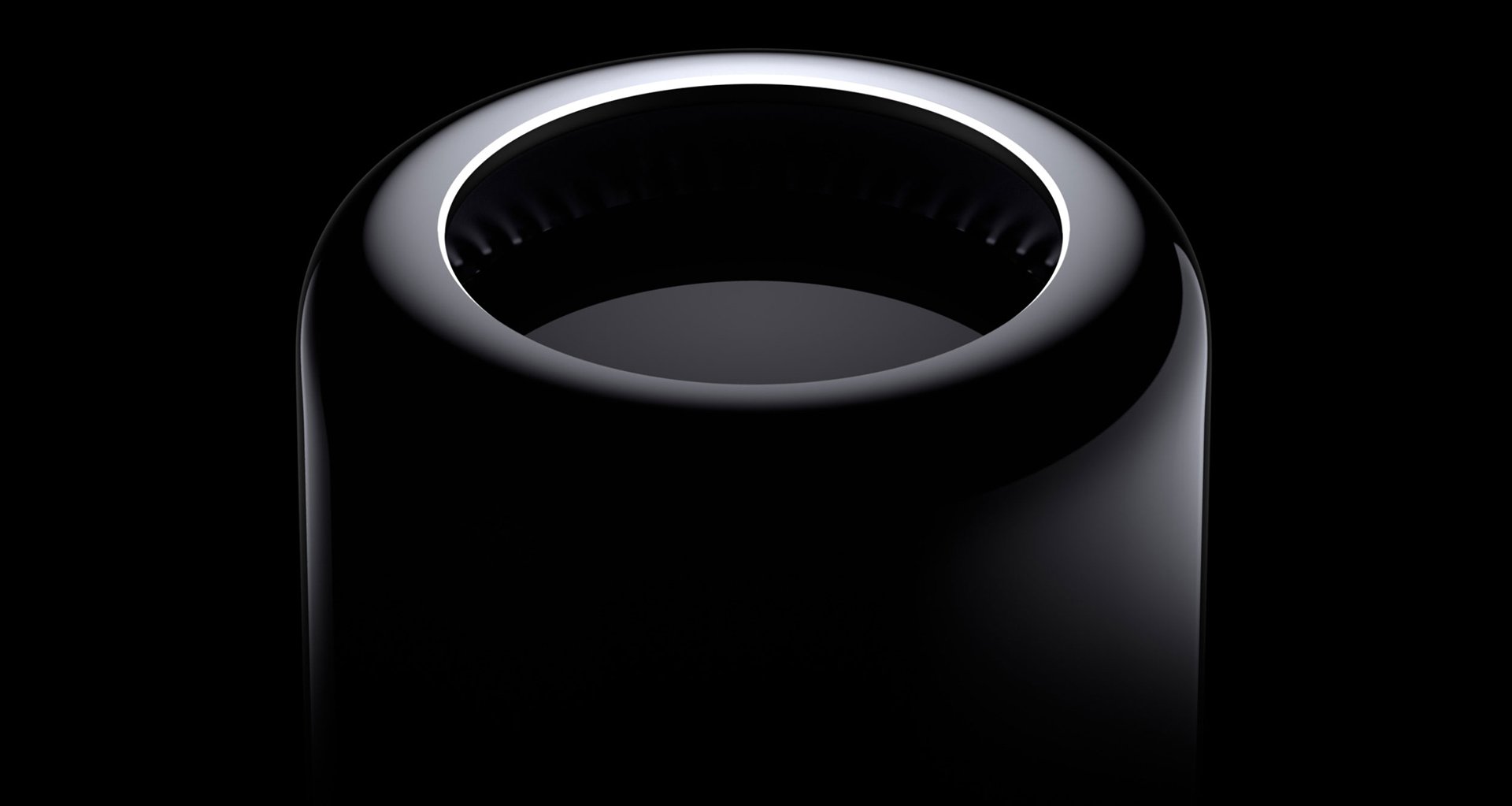 MacPro2020