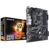 Gigabyte GA-Z370-HD3P