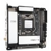 Gigabyte Z590I VISION D