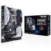 Asus Prime Z370-A