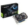 Gigabyte GeForce GTX 750 Ti