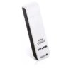 TP-LINK USB TL-WN821N