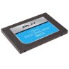 PNY CS1311