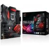 Asus ROG Strix Z370-H Gaming