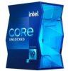i9-11900k