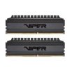 Patriot 16GB 3000MHz Viper 4 CL16
