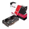 SAPPHIRE RADEON RX 5700 XT PULSE